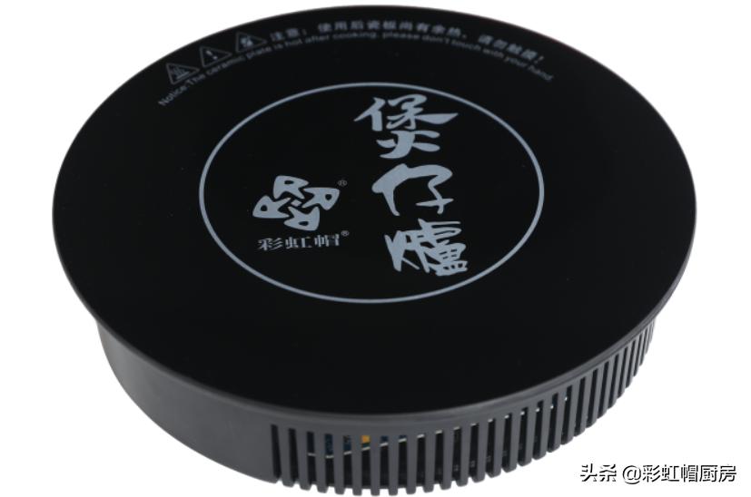 商用电磁炉特点,为什么餐饮加盟店越来越多