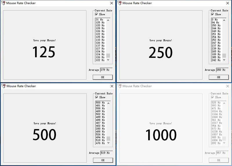 fps游戏性价比鼠标,fps游戏高性价比声卡