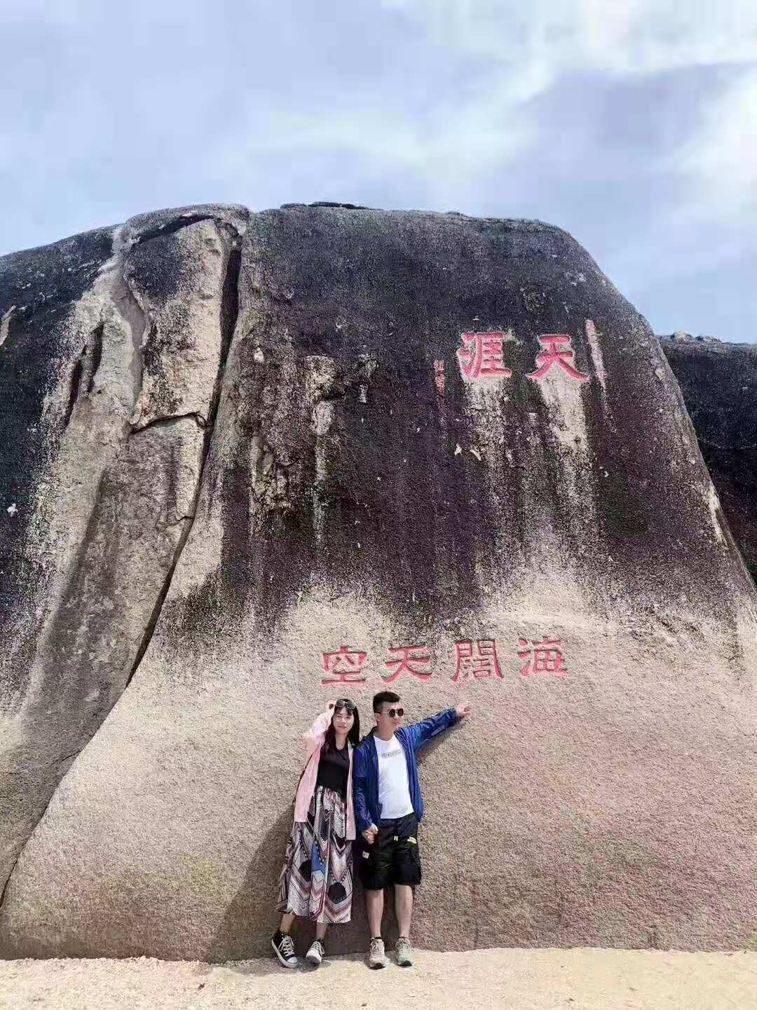 近10年高考高频词汇排列,最新高考800个高频词汇