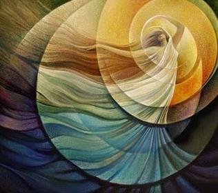 被气到心发抖怎么回事,被气到浑身发抖怎么缓解