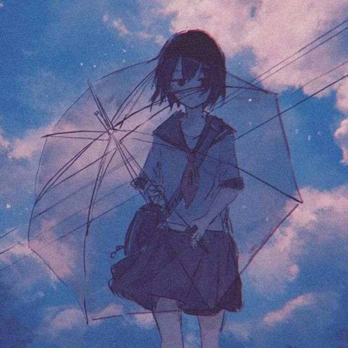 不染世俗的网名签名,意境惊艳的网名