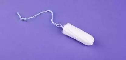 圣诞礼物｜热爱运动的姑娘们，我们来承包你一年的姨妈巾