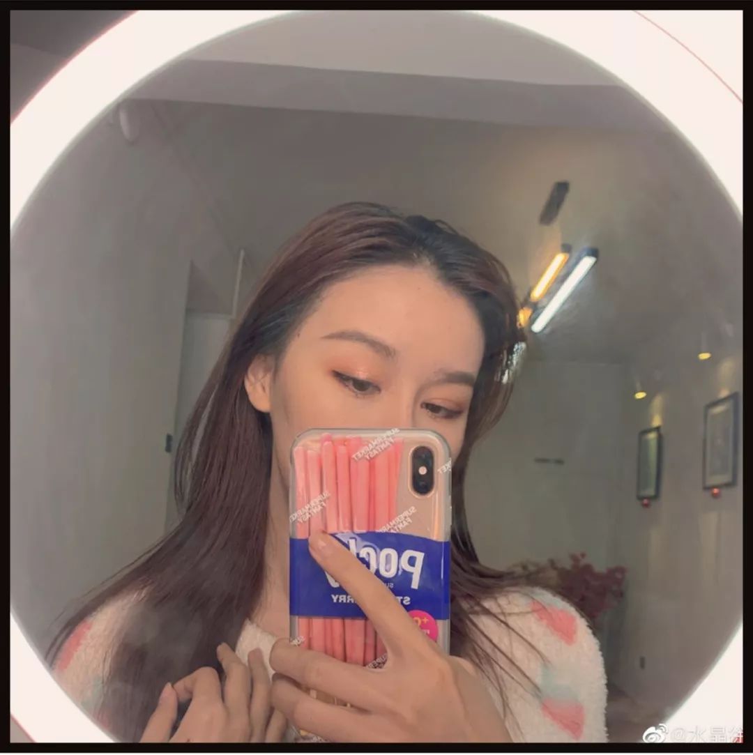 10元以内的好物假睫毛,10块一盒假睫毛