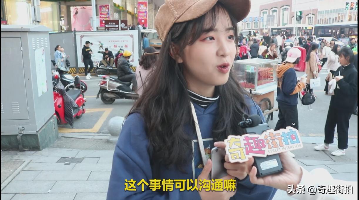 男朋友对自己不好想分手怎么说,如果男朋友对你不好怎么办