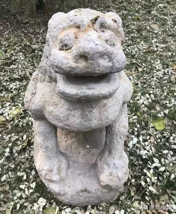 让我们活得自在,让我们活得轻松快乐