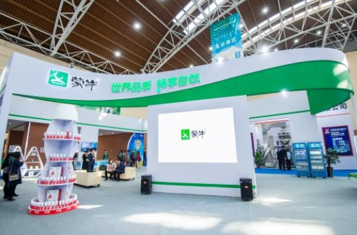 十月猛料，牛气盘点！请查收