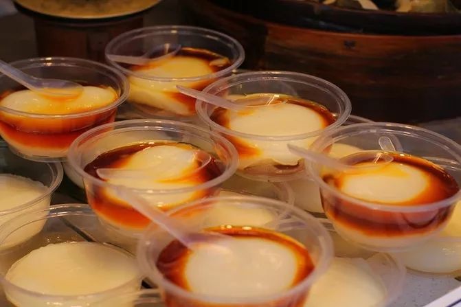 成都必打卡美食攻略合集,成都美食攻略指南你的美食之旅