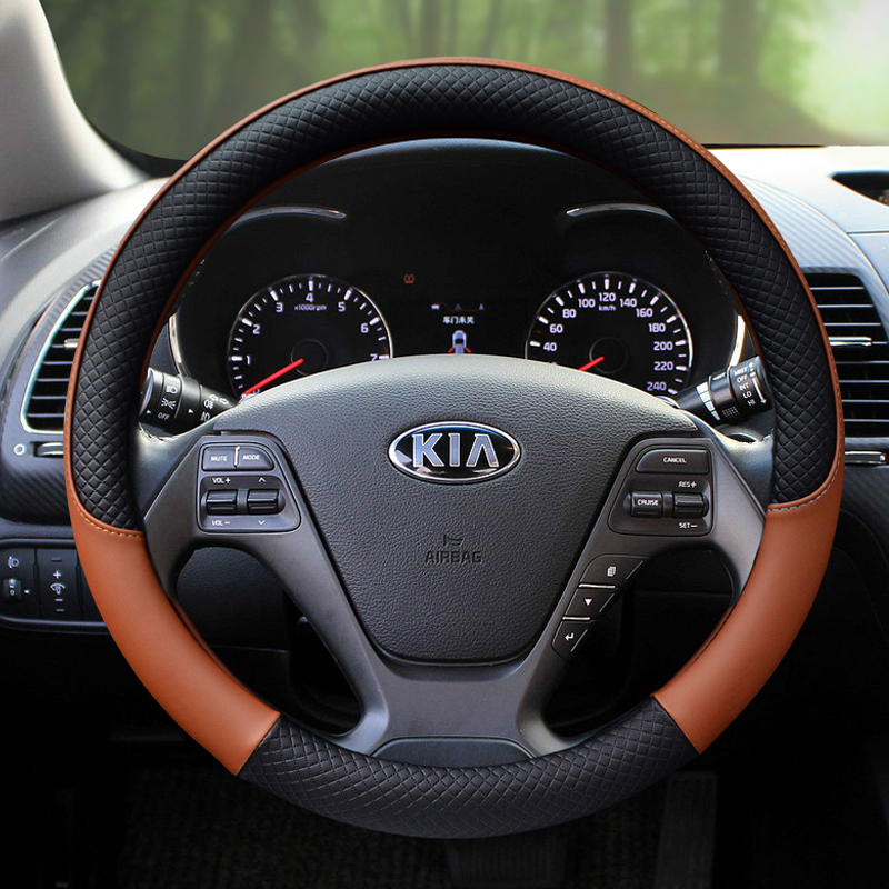 汽车车衣该怎么选择,选择车衣要慎重