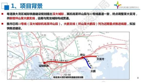 大亚湾房价和惠阳哪个高,惠阳和大亚湾的房子值得买吗