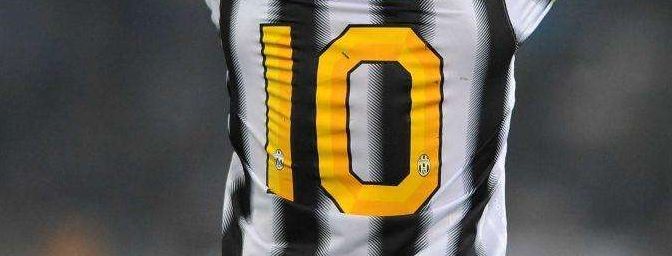 尤文图斯5号球衣2019,尤文图斯10号迪巴拉球衣