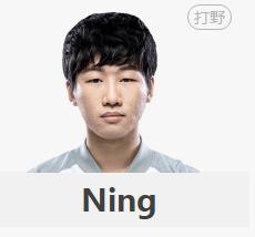 英雄联盟s8ig皮肤,英雄联盟s8全球总决赛ig对kt