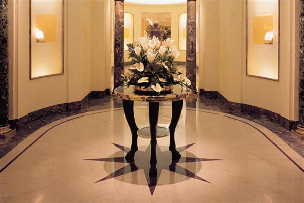 圣诞全套大礼包,圣诞礼盒推荐100元