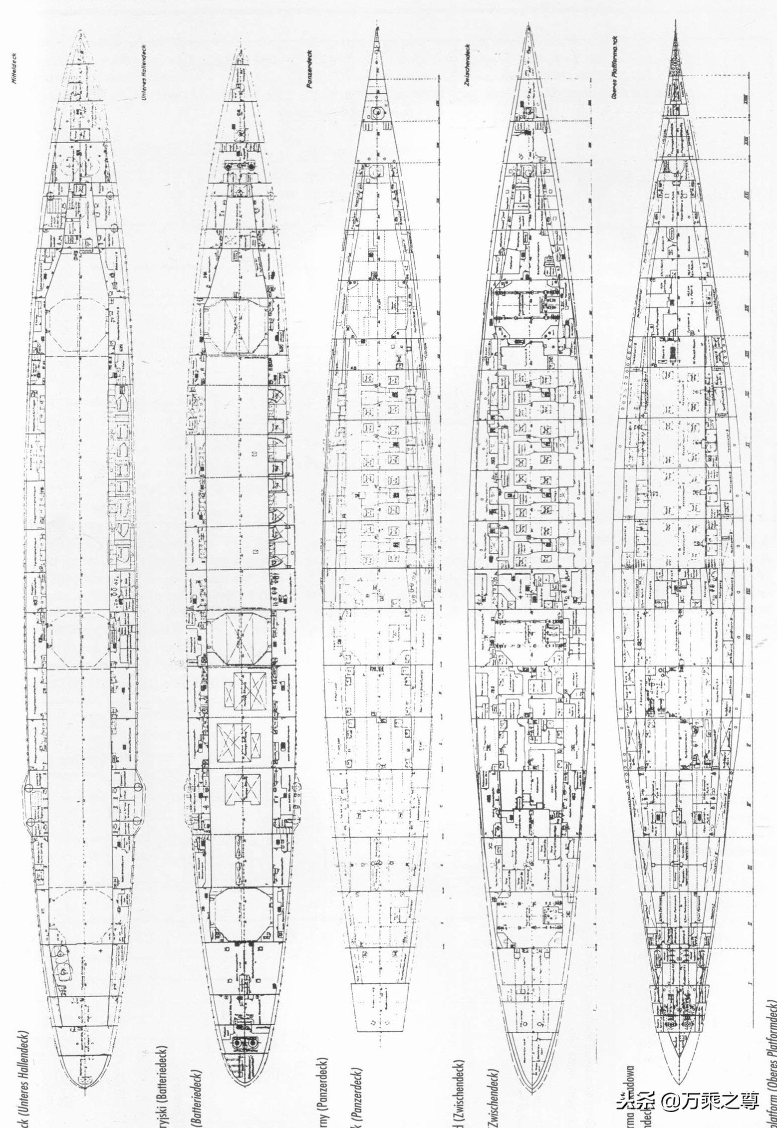 真实辽宁号航空母舰模型,真正航空母舰模型