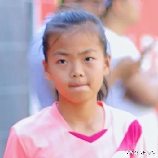 厦门海沧前十名重点小学,点赞我市两所学校荣获省级称号