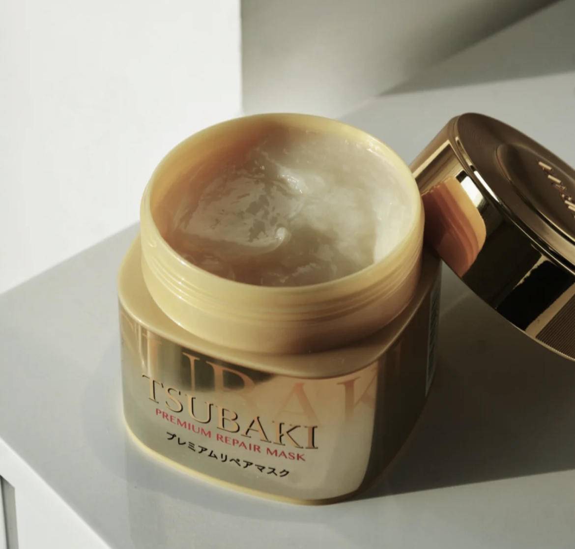 女生短发发型图片慵懒风,慵懒短发微卷发型