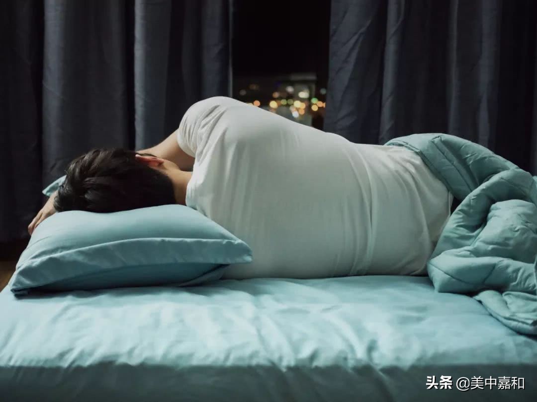 2019肿瘤用药指南,价值120万的抗癌药如何治疗癌症