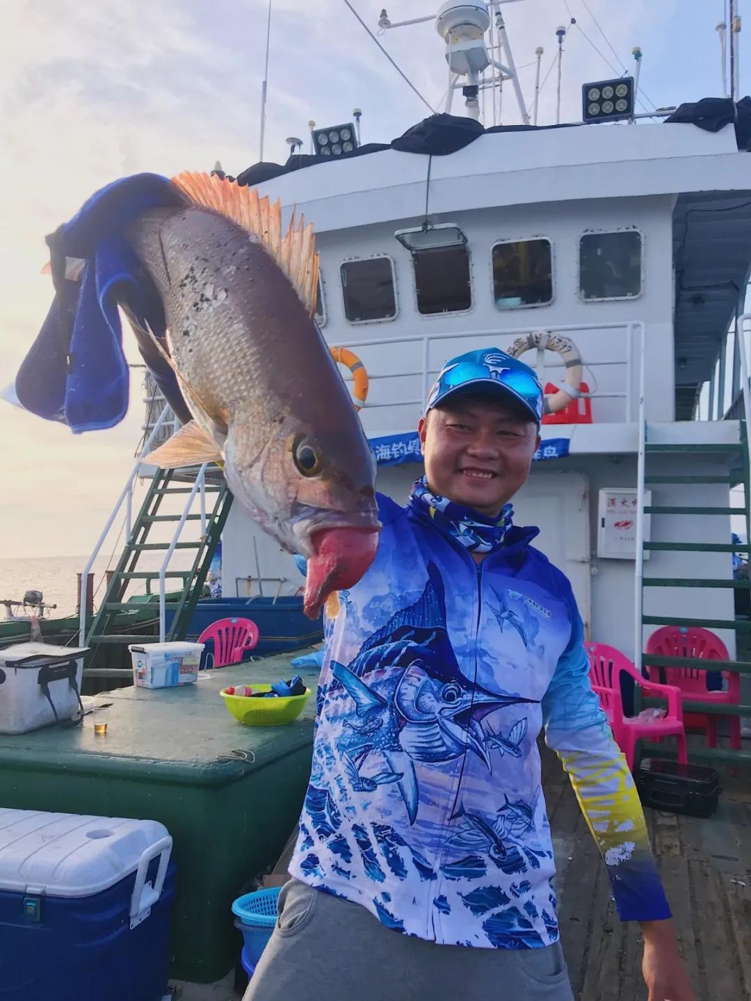飞帆游艇海钓,飞帆海钓俱乐部