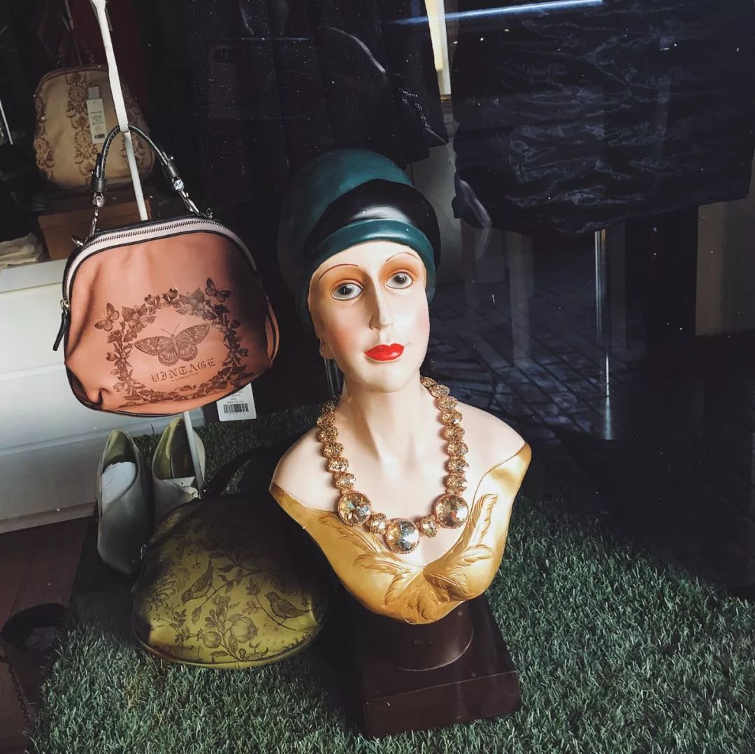 生活在福冈有什么好处,在福冈生活的好处