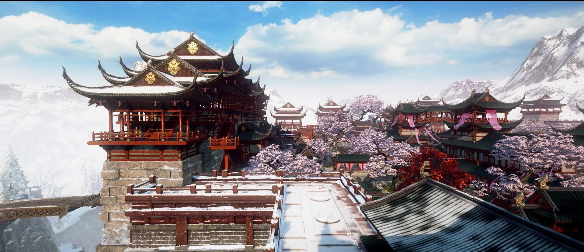 中国古代科技成就一览表,三年级介绍一种中国古代科技成就