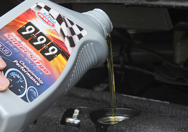 西铁古变速箱油,西铁古润滑油的价格质量怎么样