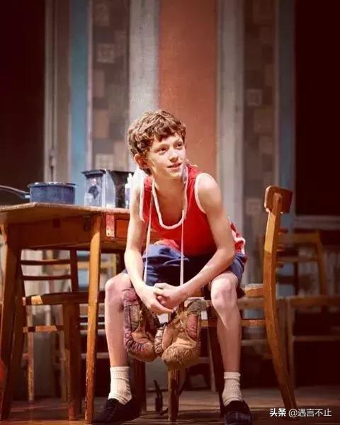 乔治小王子挨骂,乔治小王子叛逆