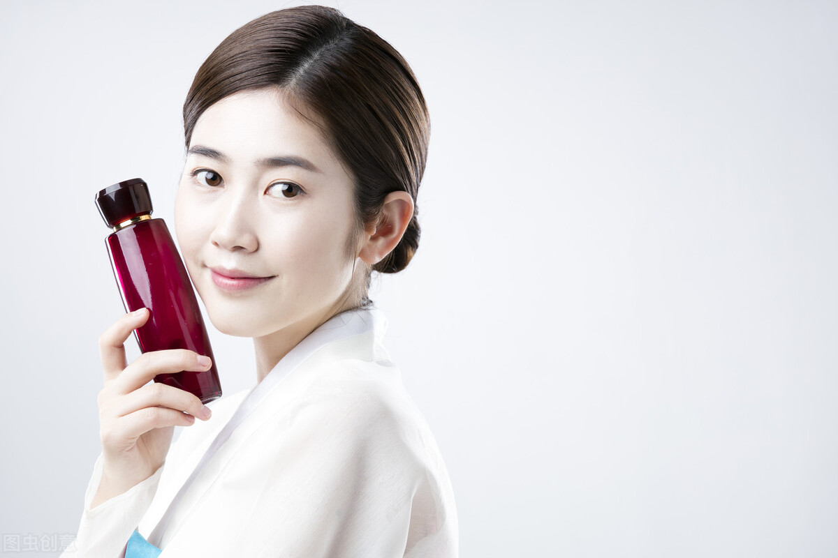 韩国29个冷知识,韩国冷知识100个