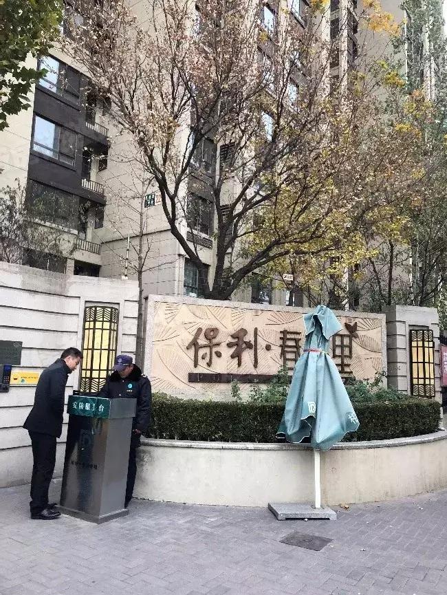 天宫院商圈发展趋势,深圳天宫院南商圈