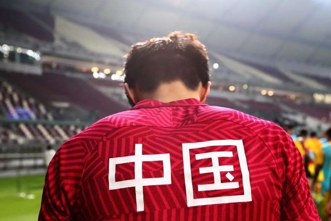 过年回家如何介绍自己的工作,春节回家怎么介绍工作