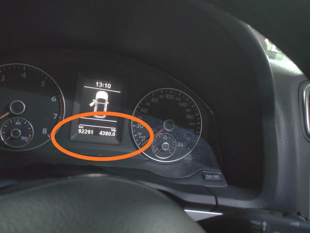 尚酷发动机渗油修下多少钱,发动机渗油严重图片