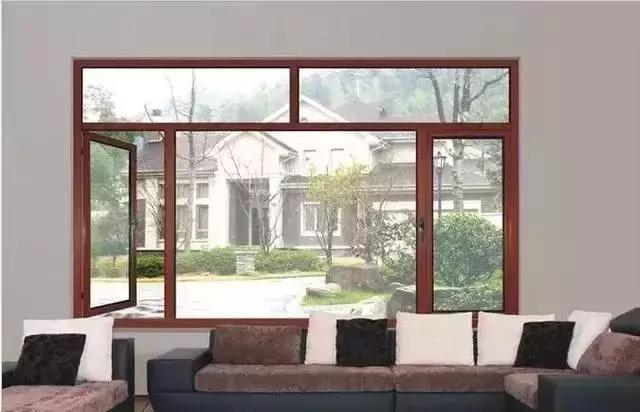 安装门窗的前一步流程是什么,铝合金门窗轨道轮怎么安装视频