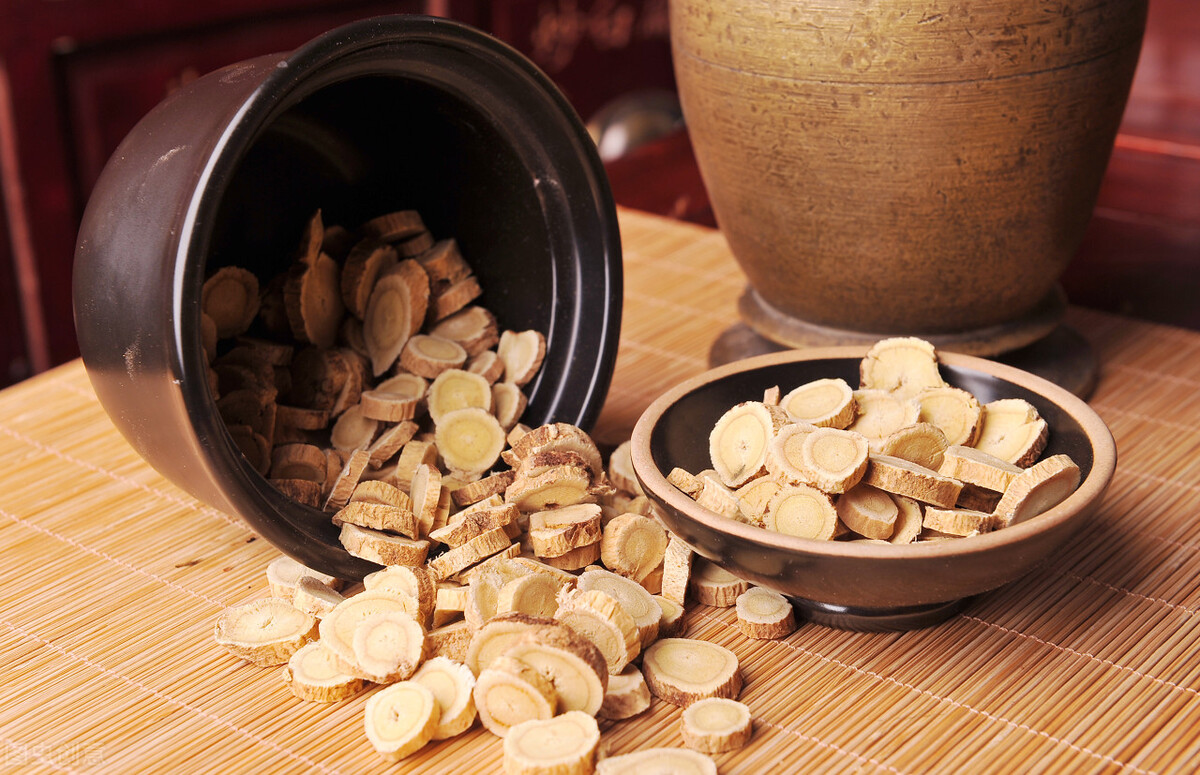 鐫句父娼箍鍙嶅弽澶嶅,鐫句父娼箍鍙嶅濂藉嚑骞翠簡