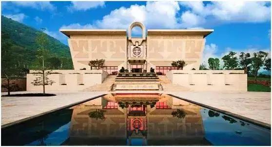 祖传家训对联,30副民间家训对联