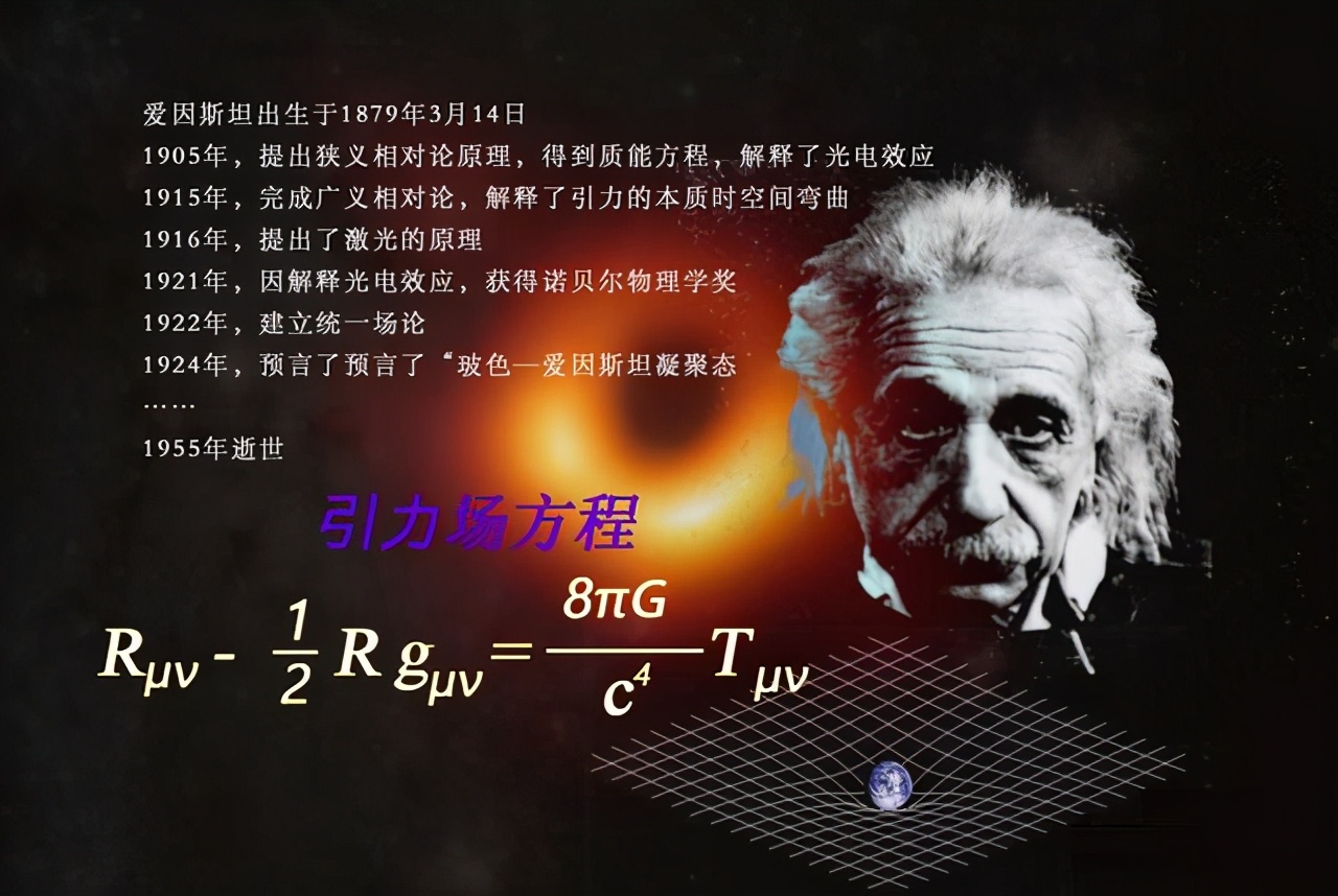 相对论接近光速运动时间变慢,相对论中有超光速运动吗