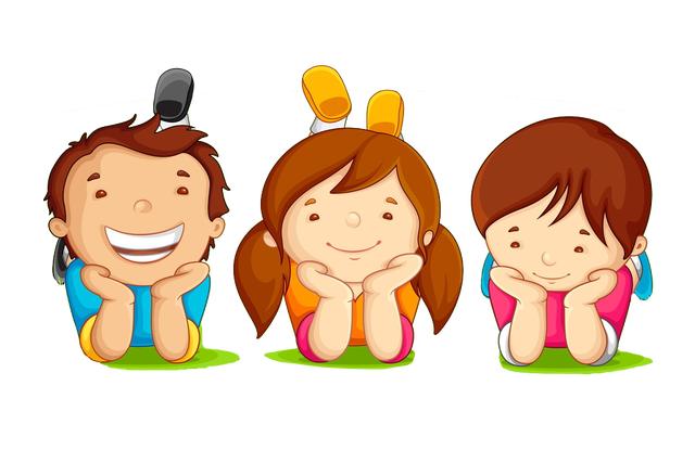 语文阅读理解4-6年级,小学语文1-6年级阅读理解公式