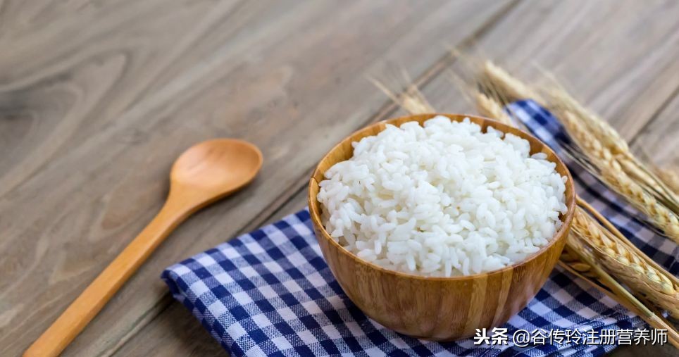 长痘忌口期可以吃什么零食,适合长痘的人的饮食推荐