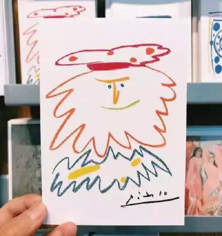 如何让孩子学习提升上去,如何让孩子的智商快速升到1000