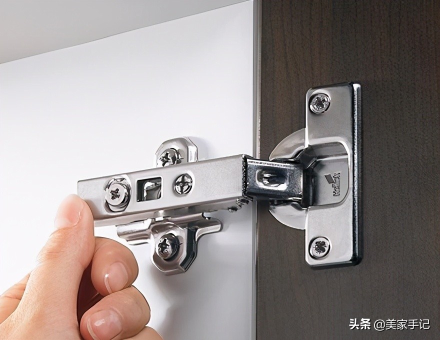 定制橱柜要注意这些尺寸不能错,定制橱柜设计出错