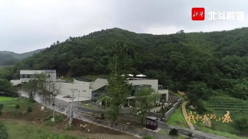 我们不止生产钢——请叫我，鞍山