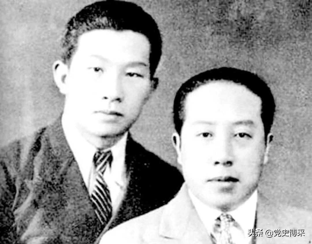 义勇军进行曲发出中华民族最强音,义勇军进行曲该怎么样能唱好