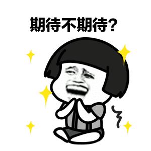 如何保证rocketmq的消息不丢失,rocketmq怎么保证消息不丢