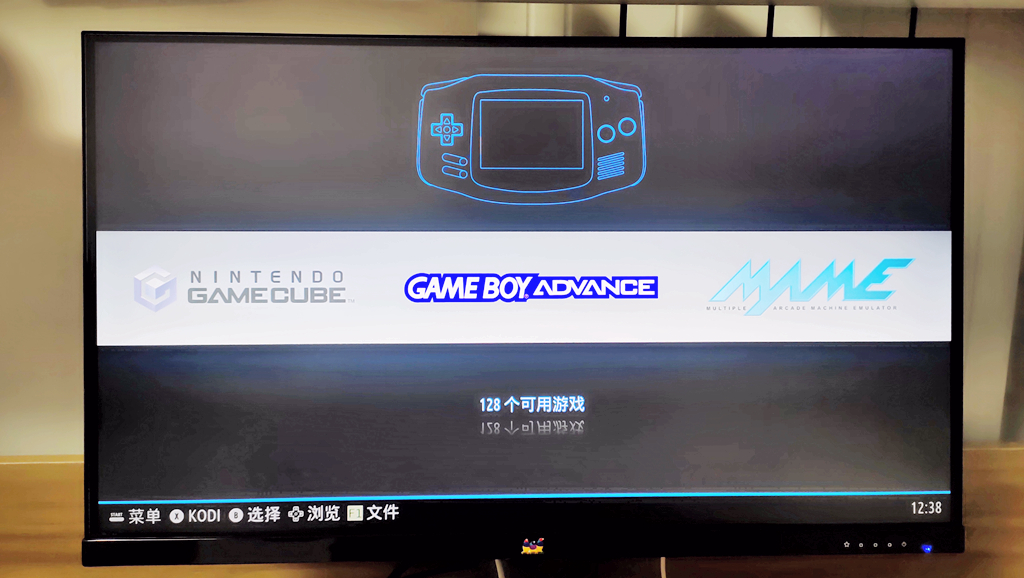 雷克沙固态硬盘500g使用体验,雷克沙m.2固态硬盘玩游戏