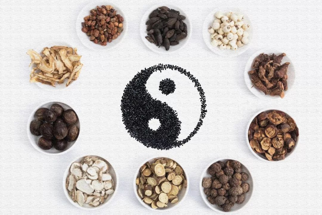 早期癌症喝中药治疗,癌症病人吃中药多少时间见效