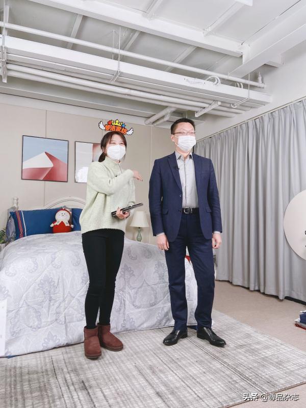 疯狂爆单直播带货,疯狂直播间现场直播卖货