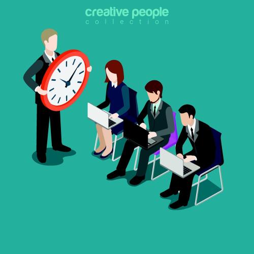 职场销售的十大秘诀,职场销售技巧思路