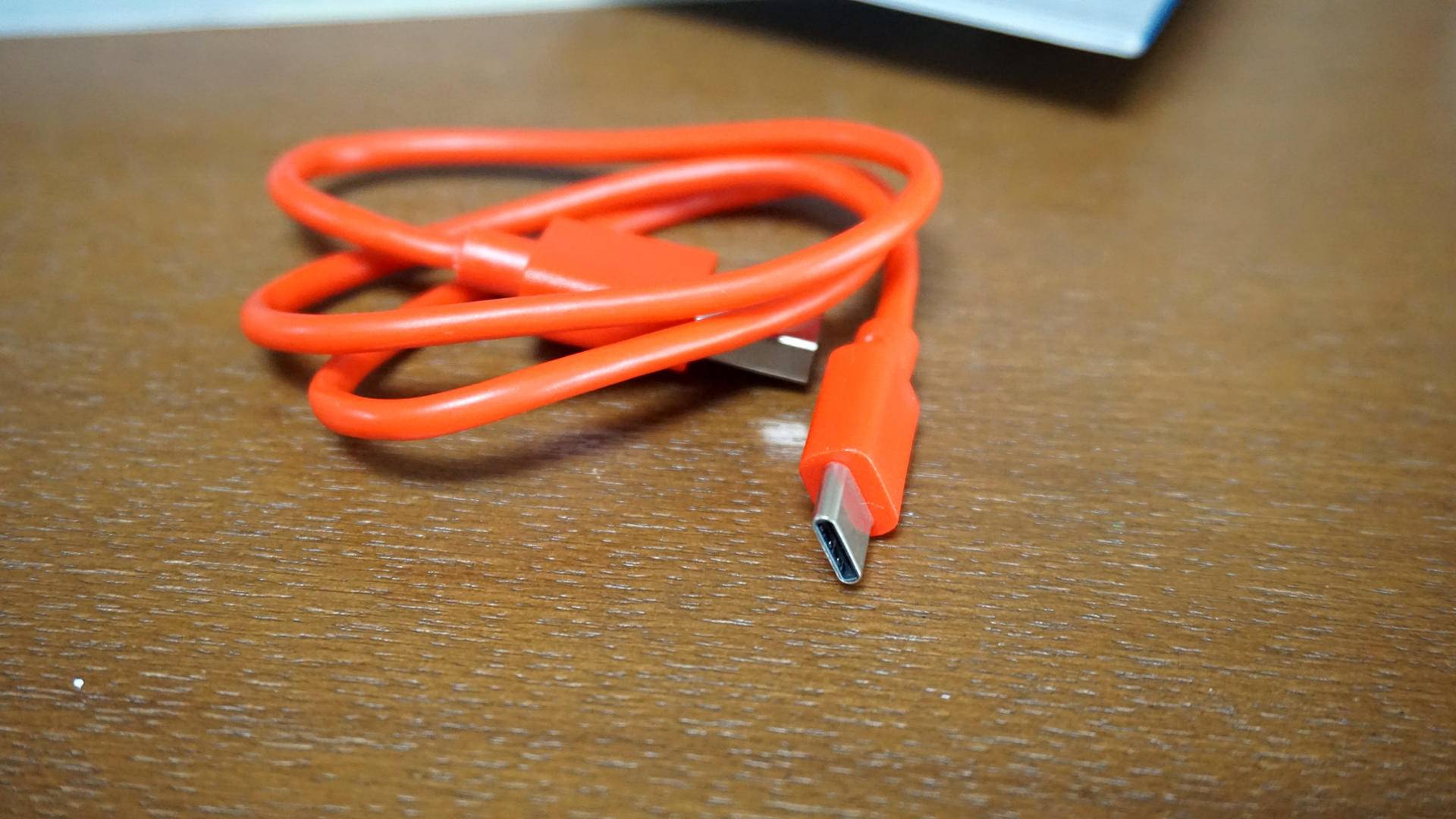 儿童智能定位电话,儿童智能语音电话