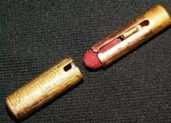 你见过绿色的宝石吗,你见过精品宝石吗