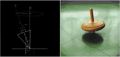 数学的极致之美,数学的美到底是怎样的