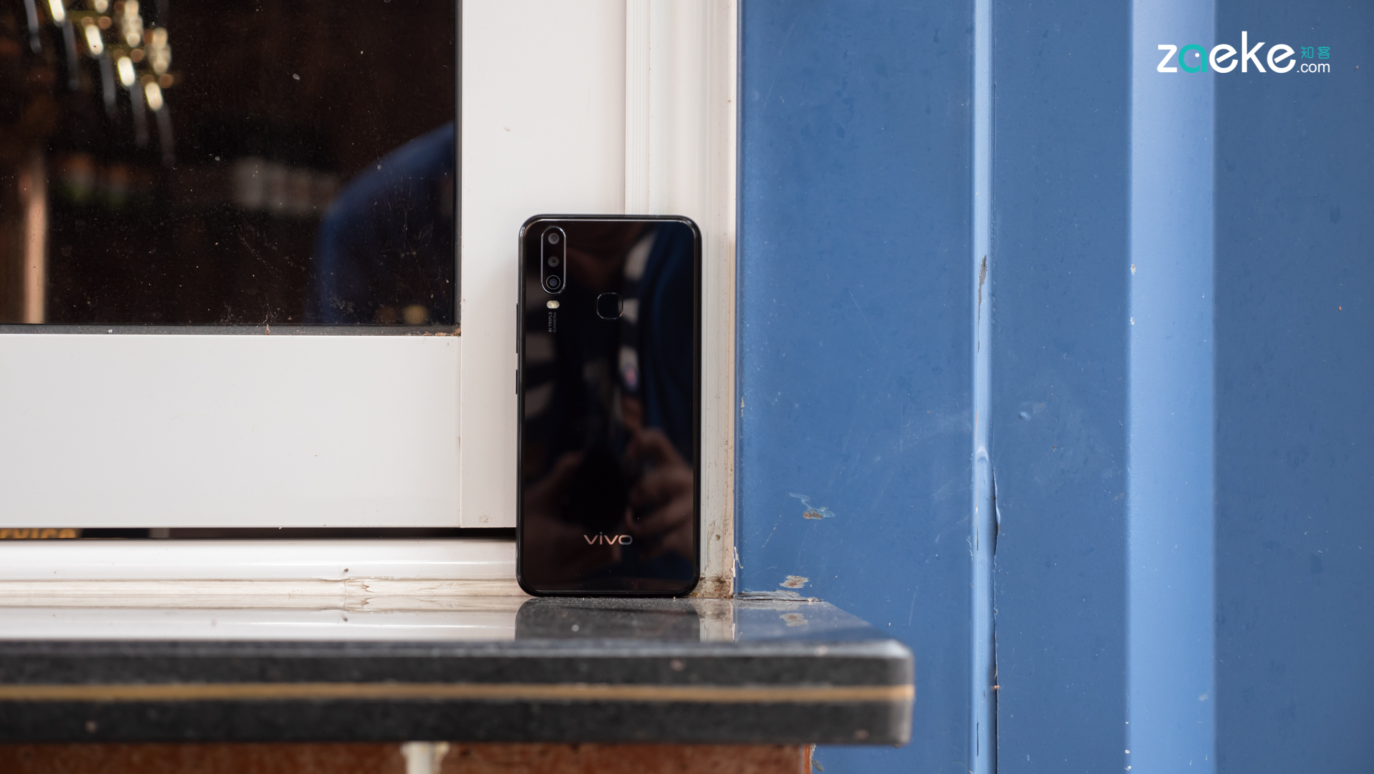 vivou3x建议不建议入手,vivou3x现在卖多少钱