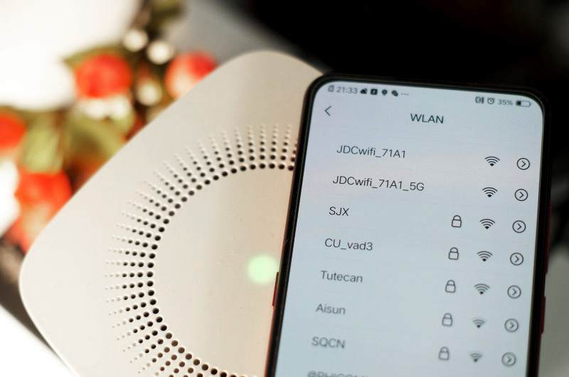 京东路由器京豆,京东云路由器京豆