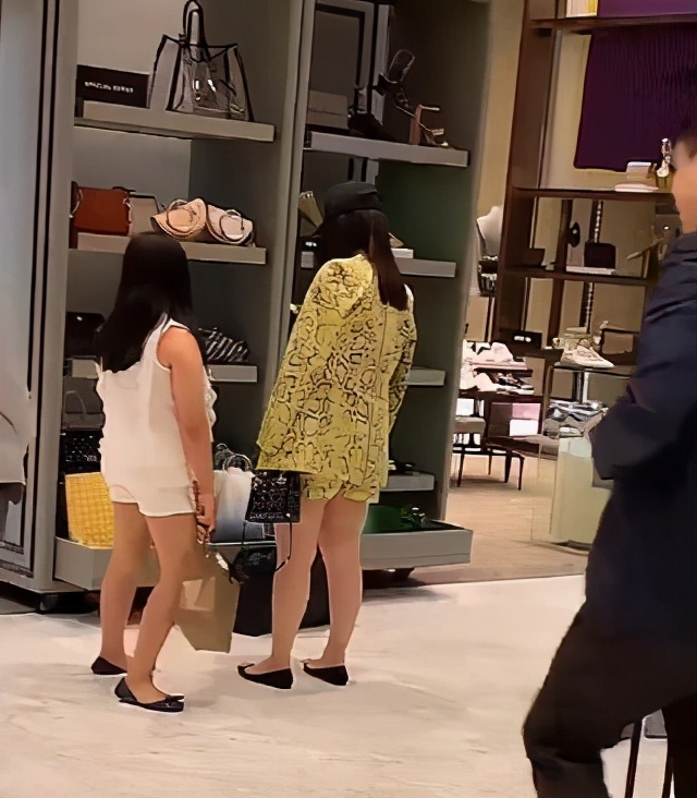 炫富酿成恶果,炫富酿的恶果